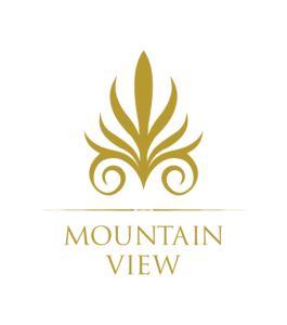 mountain-view