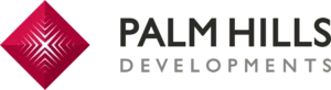 palm-hills-development