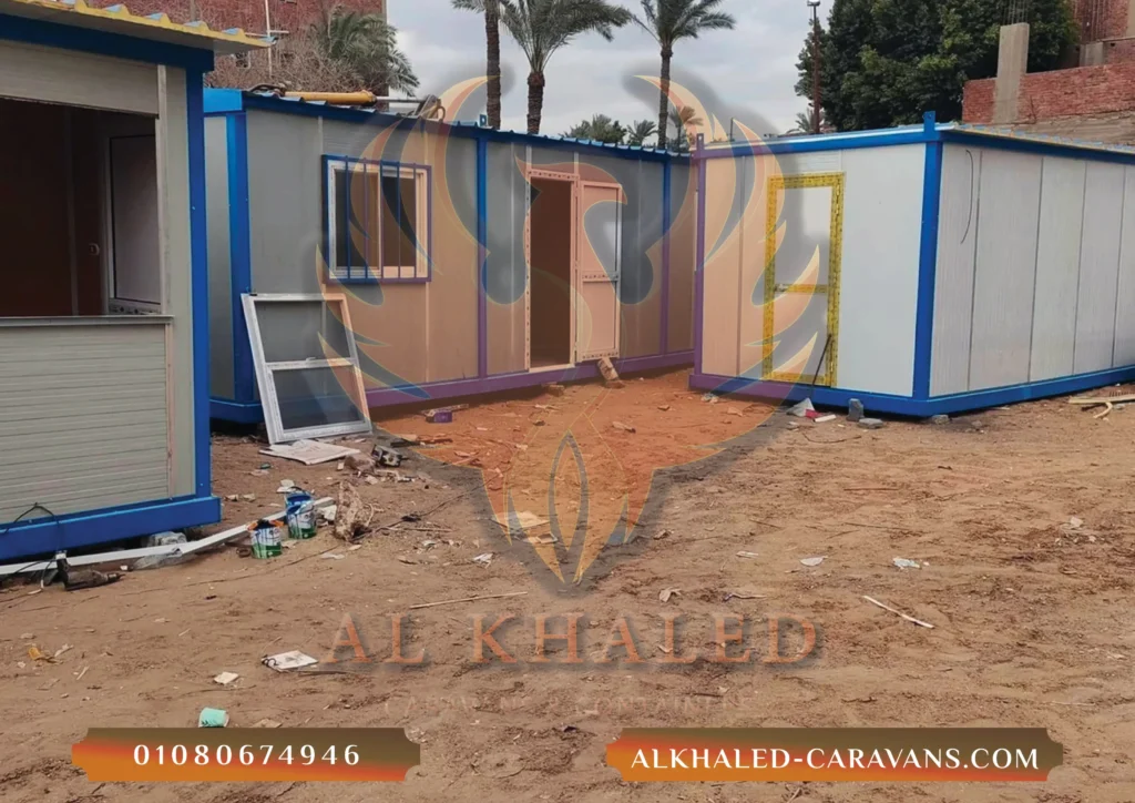مصنع كرفانات - مصنع كرفانات الخالد - شركة كرفانات - شركة كرفانات الخالد - شركة الخالد للكرفانات - تصميم ثري دي لكرفان - كرفان مكتب - مكتب كرفان للبيع - كرفانات مكاتب - كرفانات للبيع - كرفان - كرفانات - كرفانات ثابتة - كرفانات متنقلة - مباني جاهزة للبيع - المباني الجاهزة - شركة مباني جاهزة - تعديل الحاويات - شركة الخالد لتعديل الحاويات - كونتينرز - حاويات - حاوية - تعديل حاوية - حاويات مطاعم للبيع - كرفانات مطاعم - شركة كرفانات - شركة حاويات - شركة الخالد - الخالد للحاويات - شركة الخالد للكرفانات - كرفانات للبيع - كرفان للبيع - مصنع كرفانات - شركة كرفانات - شركة كرفانات الخالد - الخالد لصناعة الكرفانات - الخالد للمباني الجاهزة - مباني جاهزة - كرفانات - كرفانات الخالد - كرفانات خالدة - الخالد لتعديل حاويات - حاويات - كونتينر - كيوسك - الخالد - 01080674946 - تعديل الحاويات - شركة الخالد لتعديل الحاويات - كونتينرز - حاويات - حاوية - تعديل حاوية - حاويات مطاعم للبيع - كرفانات مطاعم - شركة كرفانات - شركة حاويات - شركة الخالد - الخالد للحاويات - وحدات ثابتة - تصميم وحدات ثابتة - مباني جاهزة - المباني الجاهزة - مباني جاهزة للبيع - شركة كرفانات الخالد - الخالد للكرفانات - الخالد للحاويات - وحدة ثابتة -