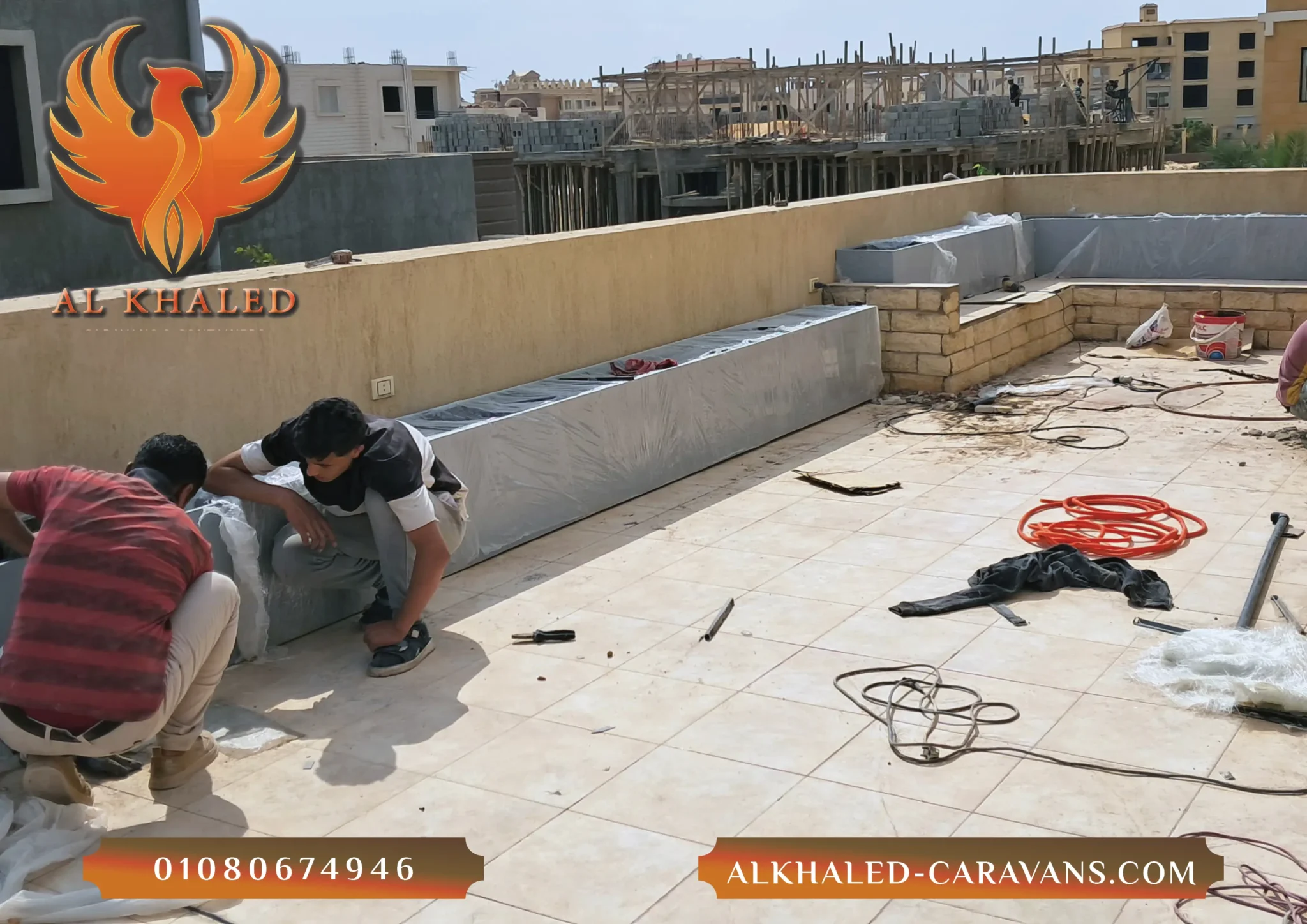 كاشبوه زرع فايبر - حوض زرع - إناء زرع فايبر جلاس - منتج فايبر جلاس - كاشبوهات زرع - كاشبوهات فايبر - أحواض زرع خارجية - اوعية زرع فايبر جلاس - قصاري زرع فايبر جلاس - حوض فايبر للزراعة