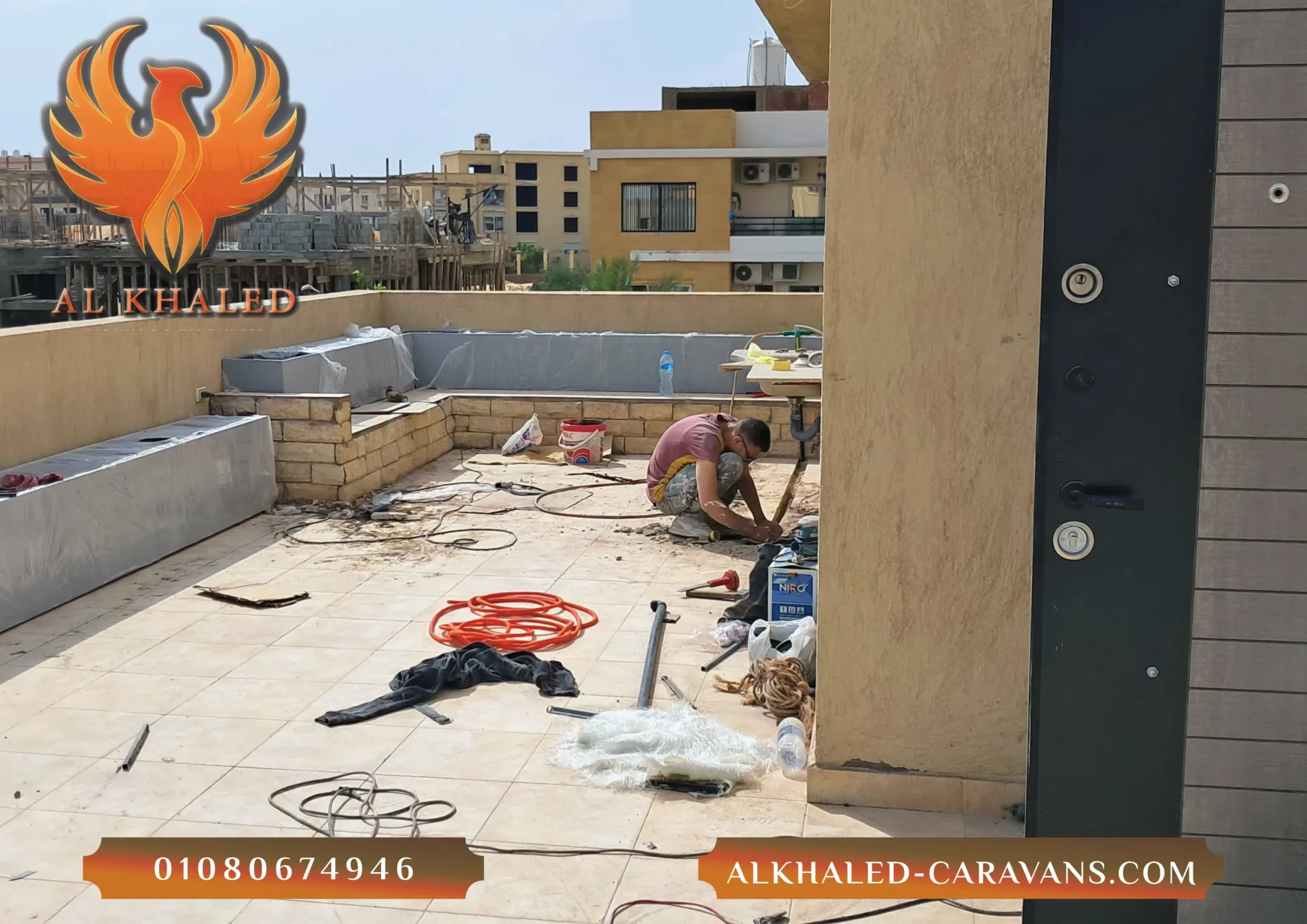 كاشبوه زرع فايبر - حوض زرع - إناء زرع فايبر جلاس - منتج فايبر جلاس - كاشبوهات زرع - كاشبوهات فايبر - أحواض زرع خارجية - اوعية زرع فايبر جلاس - قصاري زرع فايبر جلاس - حوض فايبر للزراعة