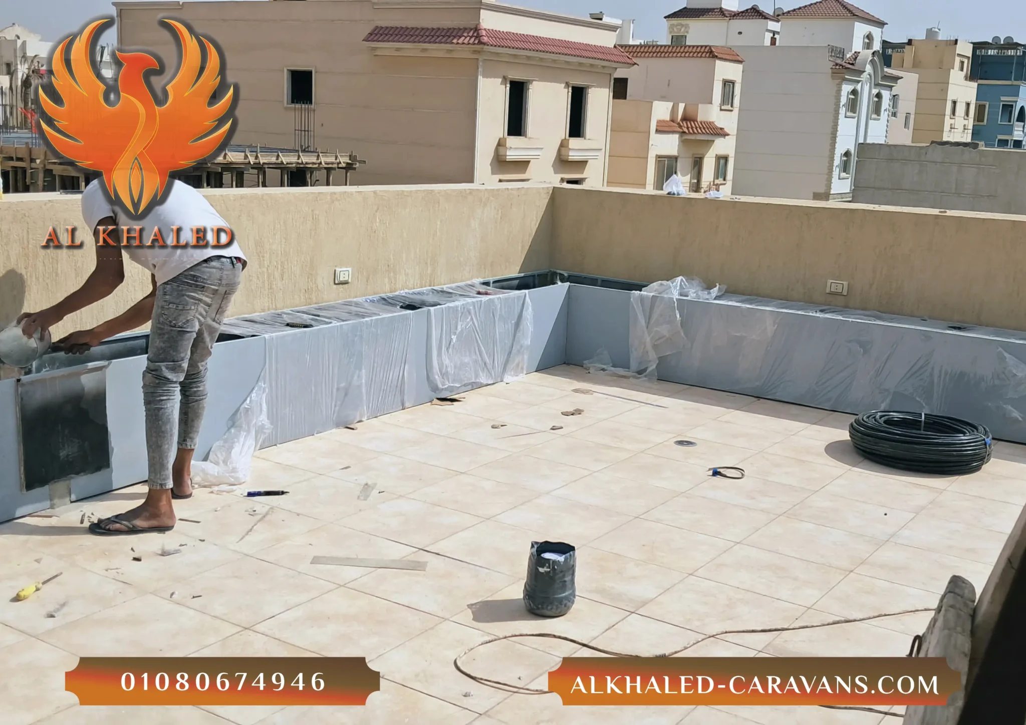 كاشبوه زرع فايبر - حوض زرع - إناء زرع فايبر جلاس - منتج فايبر جلاس - كاشبوهات زرع - كاشبوهات فايبر - أحواض زرع خارجية - اوعية زرع فايبر جلاس - قصاري زرع فايبر جلاس - حوض فايبر للزراعة