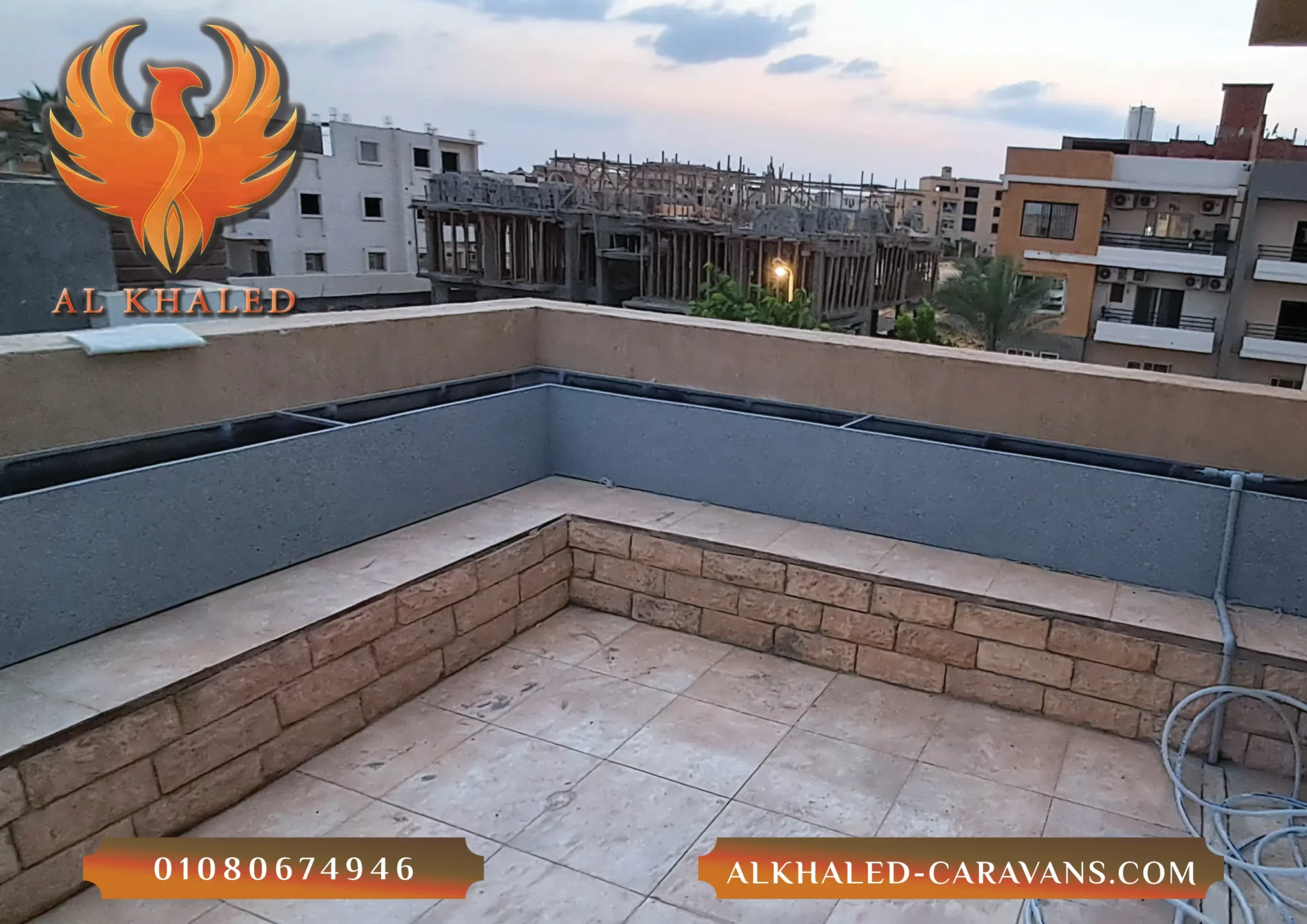 كاشبوه زرع فايبر - حوض زرع - إناء زرع فايبر جلاس - منتج فايبر جلاس - كاشبوهات زرع - كاشبوهات فايبر - أحواض زرع خارجية - اوعية زرع فايبر جلاس - قصاري زرع فايبر جلاس - حوض فايبر للزراعة