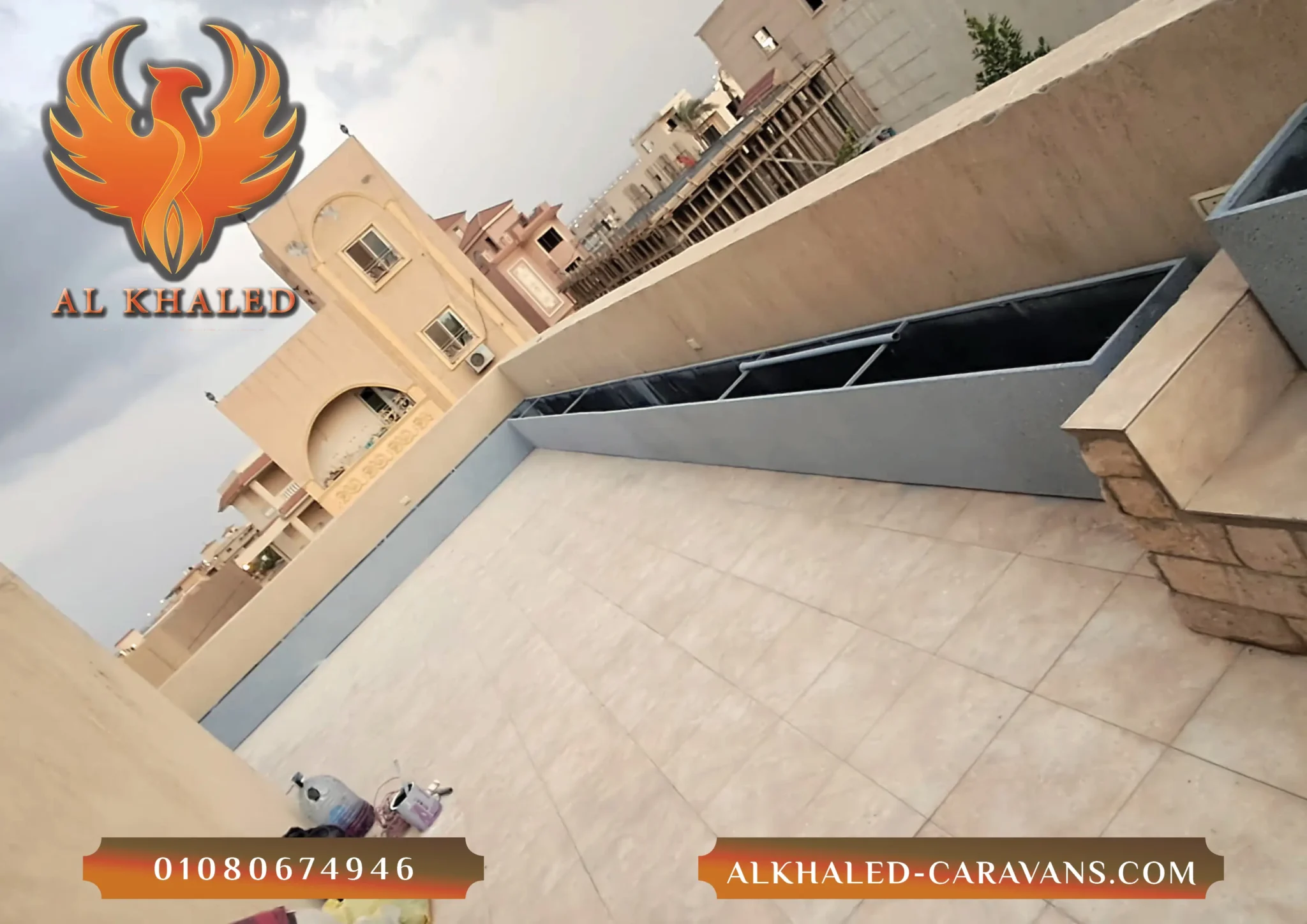 كاشبوه زرع فايبر - حوض زرع - إناء زرع فايبر جلاس - منتج فايبر جلاس - كاشبوهات زرع - كاشبوهات فايبر - أحواض زرع خارجية - اوعية زرع فايبر جلاس - قصاري زرع فايبر جلاس - حوض فايبر للزراعة