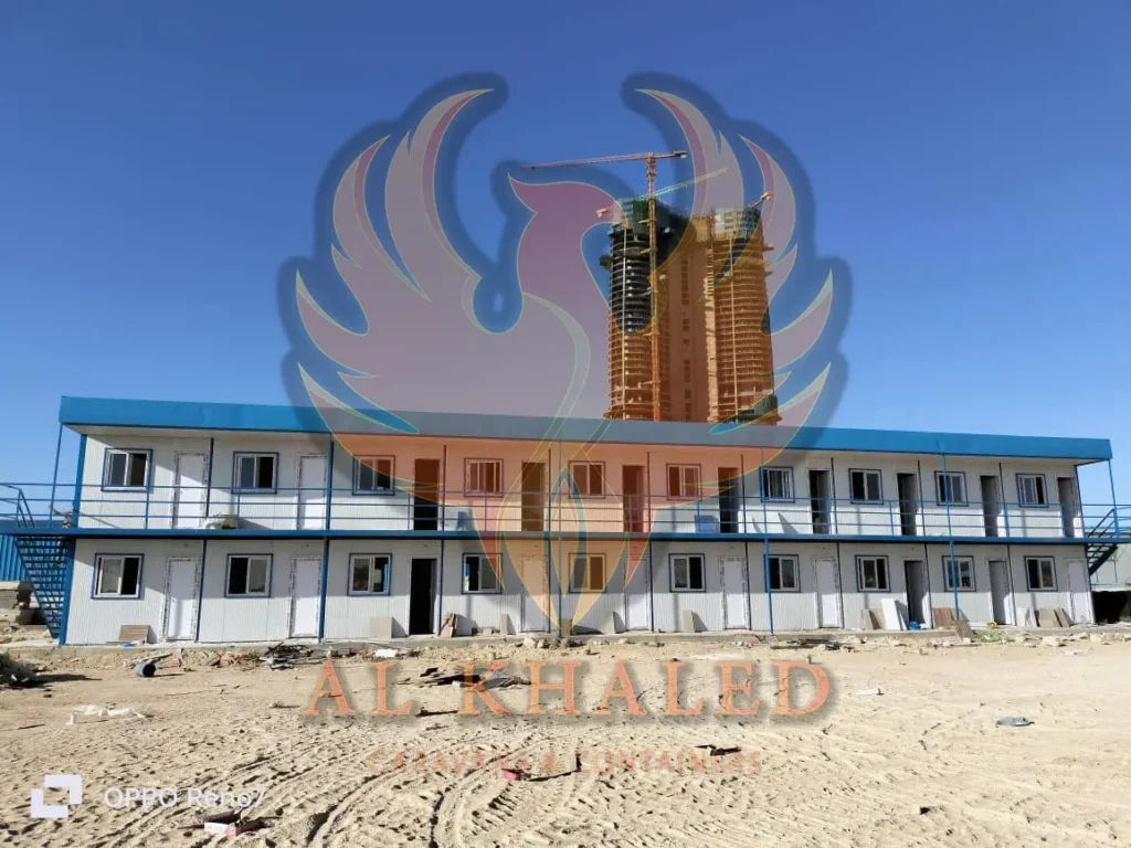 وحدات ثابتة - تصميم وحدات ثابتة - تصنيع وحدات ثابتة - تركيب وحدات ثابتة - الوحدات الثابتة - الخالد للكرفانات - كرفانات للبيع - مباني سكنية جاهزة - مباني جاهزة - المباني الجاهزة - مباني ادارية جاهزة - سكن عمال - مبيت عمال - شركة كرفانات - مصنع كرفانات - كرفانات للبيع - الخالد للكرفانات - مصنع كرفانات الخالد