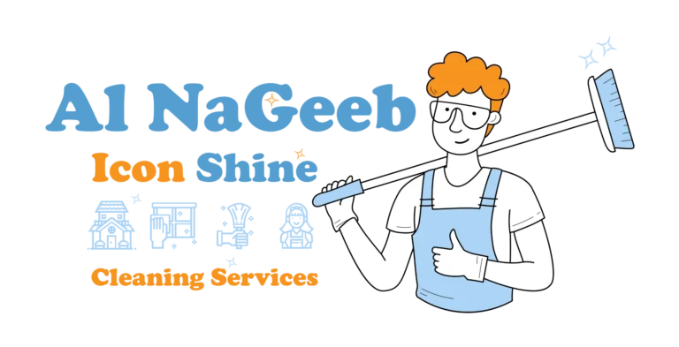 أفضل شركة خدمات تنظيف في مصر 2025
