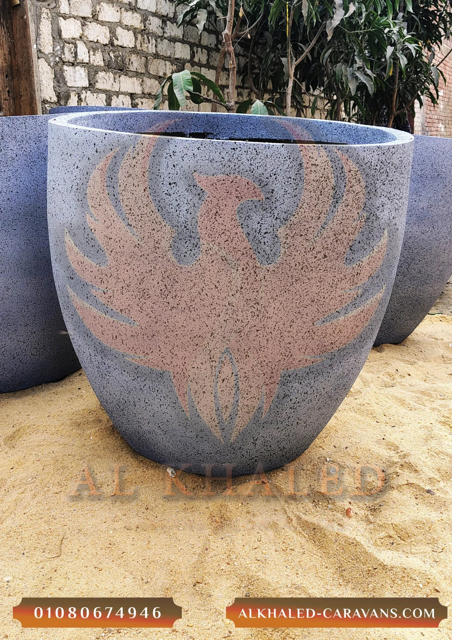 فيبر جلاس - كاشبوهات زرع - حوض زرع - احواض زرع خارجية - احواض زراعه - حوض زراعة - فايبر جلاس - أسعار الفيبر جلاس - اعمال الفيبر جلاس - حوض الزرع فيبر جلاس