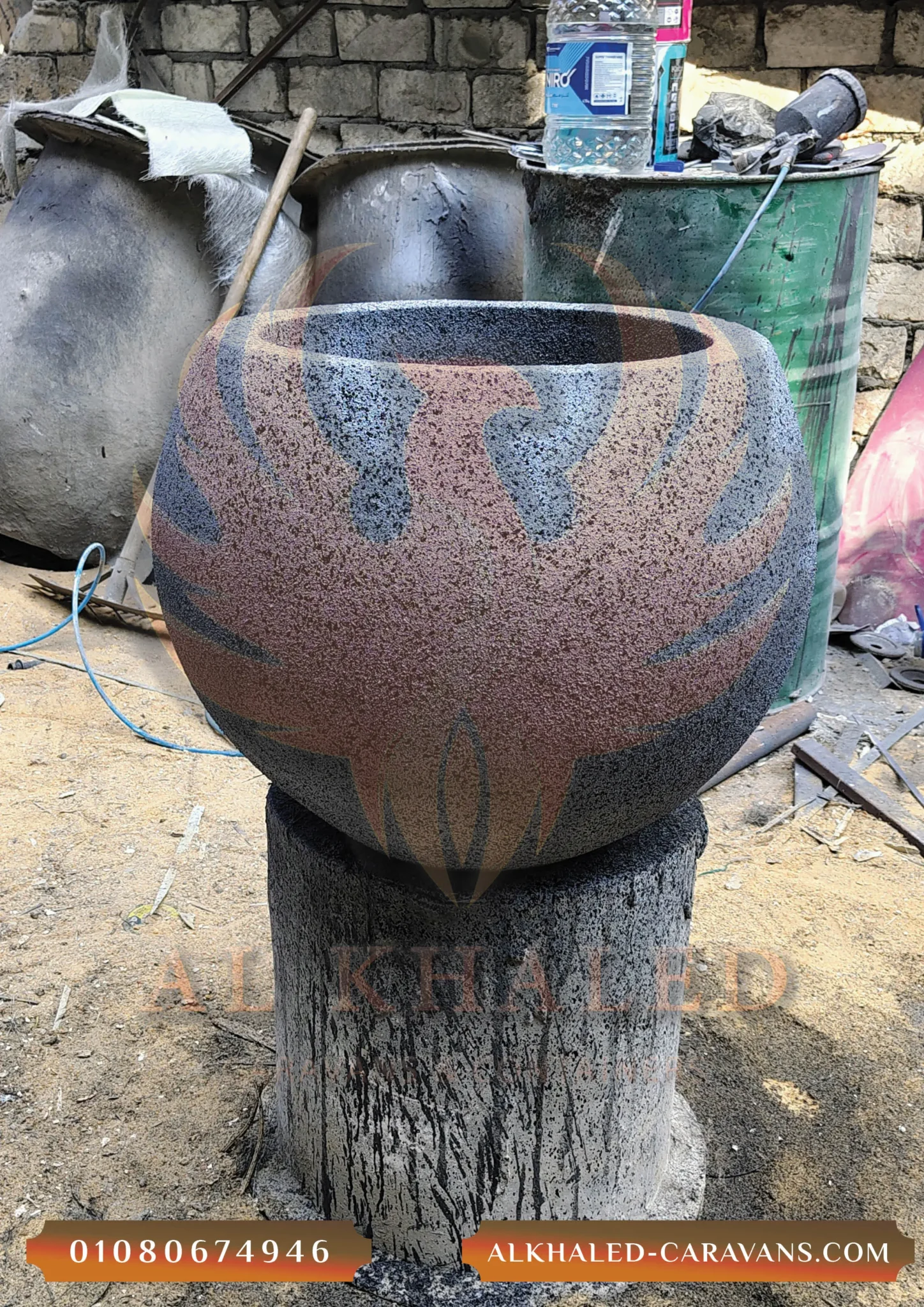 فيبر جلاس - كاشبوهات زرع - حوض زرع - احواض زرع خارجية - احواض زراعه - حوض زراعة - فايبر جلاس - أسعار الفيبر جلاس - اعمال الفيبر جلاس - حوض الزرع فيبر جلاس