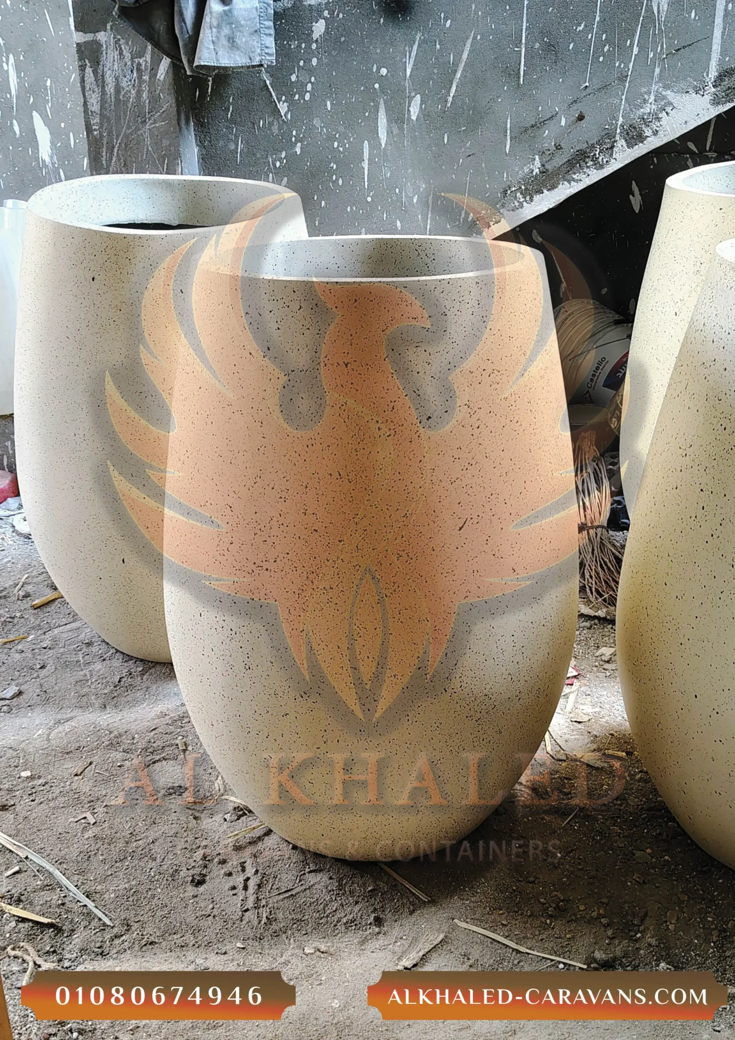 فيبر جلاس - كاشبوهات زرع - حوض زرع - احواض زرع خارجية - احواض زراعه - حوض زراعة - فايبر جلاس - أسعار الفيبر جلاس - اعمال الفيبر جلاس - حوض الزرع فيبر جلاس