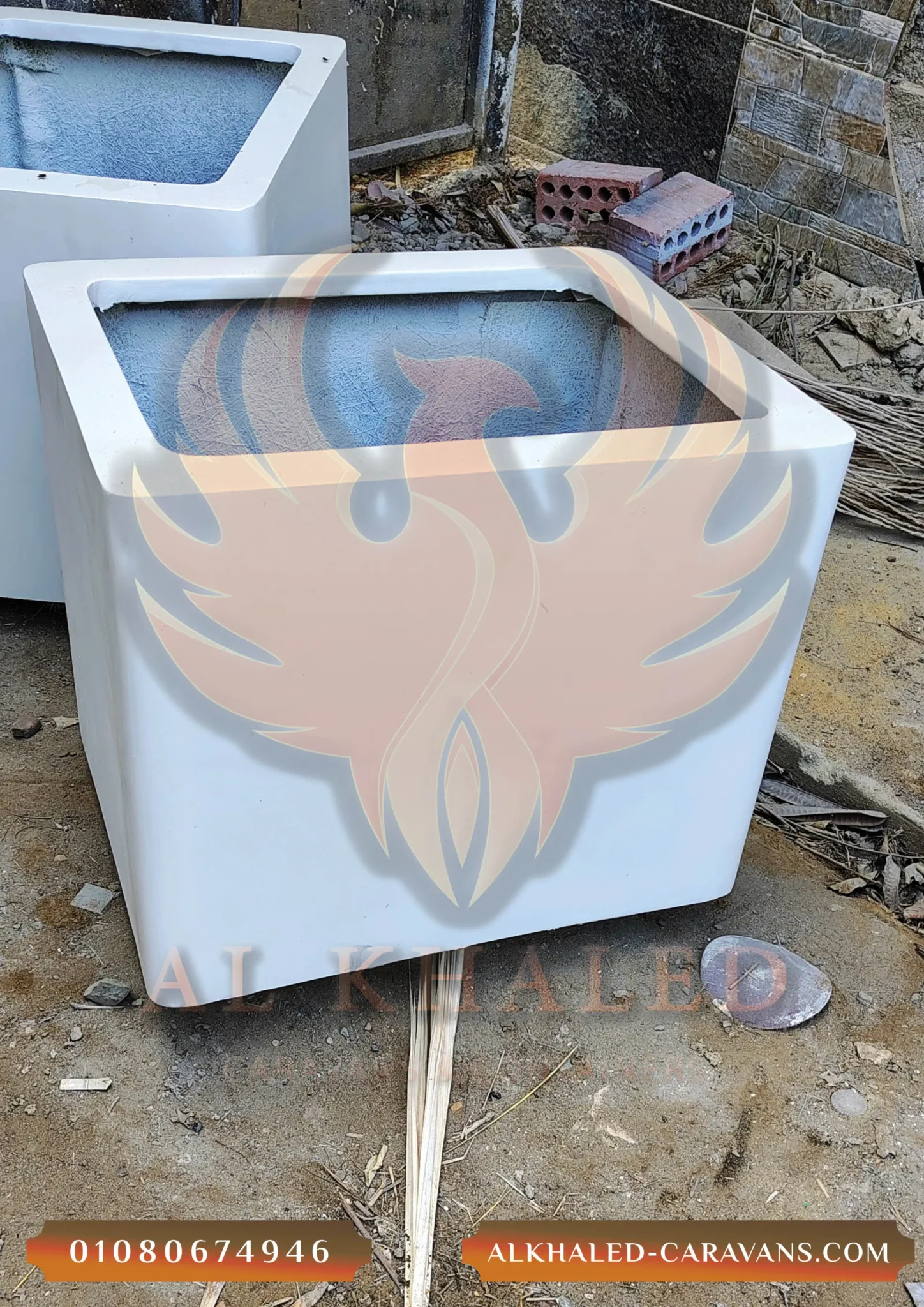 فيبر جلاس - كاشبوهات زرع - حوض زرع - احواض زرع خارجية - احواض زراعه - حوض زراعة - فايبر جلاس - أسعار الفيبر جلاس - اعمال الفيبر جلاس - حوض الزرع فيبر جلاس