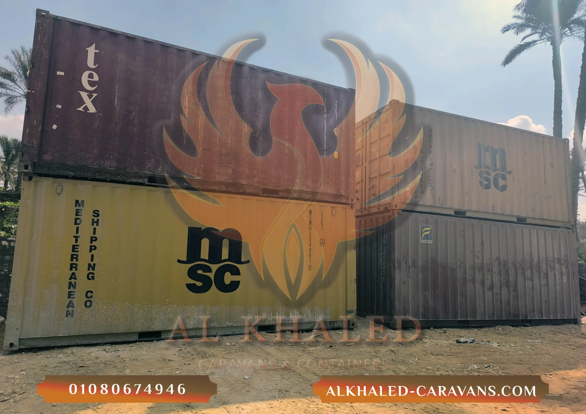 توريد حاويات - حاويات مستعملة للبيع - حاويات للبيع - حاوية مستعملة - حاوية للبيع - افضل شركة توريد حاويات