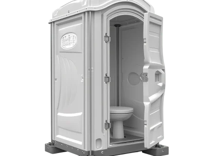 Bathroom Caravans - Toilet Caravans - كرفانات حمامات للبيع -كرفانات حمامات - كرفانات حمامات للبيع - كرفان حمام - كرفان حمام للبيع - شركة كرفانات الخالد - شركة الخالد للكرفانات - شركة كرفانات - كرفانات للبيع - كرفانات دورات المياه - حمام كرفان متنقل - حمام كرفان ثابت - كرفان ثابت للبيع - كرفان متنقل للبيع - كرفان للبيع - كرفان - كرفانات