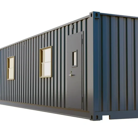 حاويات - الحاويات - حاويات للبيع - تعديل حاويات - تخصيص حاويات - حاويات مطاعم - حاويات معدلة - حاويات مستعملة للبيع - حاويات للبيع - حاويات من الداخل - حاوية مكتب - شركة كرفانات الخالد - شركة حاويات الخالد - الخالد للحاويات - الخالد لتعديل الحاويات