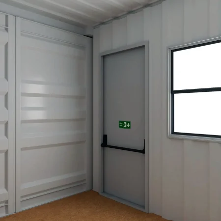 حاويات - الحاويات - حاويات للبيع - تعديل حاويات - تخصيص حاويات - حاويات مطاعم - حاويات معدلة - حاويات مستعملة للبيع - حاويات للبيع - حاويات من الداخل - حاوية من الداخل - حاوية مكتب - شركة كرفانات الخالد - شركة حاويات الخالد - الخالد للحاويات - الخالد لتعديل الحاويات