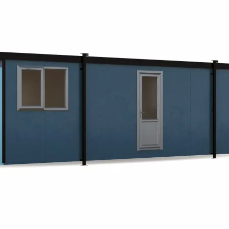 كرفانات ساندوتش بانل - كرفان ساندوتش بانل - كرفان معزول - كرفانات للبيع - كرفان للبيع - كرفانات - كرفان - كرفانات ساندوتش بانل