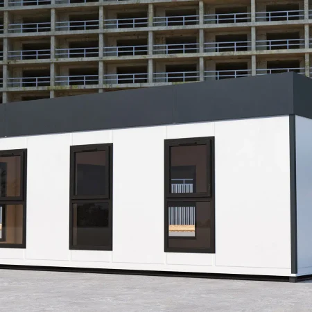 كرفانات مكاتب لمواقع العمل - شركة الخالد للكرفانات - كرفانات للبيع - كرفان للبيع - مصنع كرفانات - شركة كرفانات - شركة كرفانات الخالد - الخالد لصناعة الكرفانات - الخالد للمباني الجاهزة - مباني جاهزة - كرفانات - كرفانات الخالد - كرفانات خالدة - الخالد لتعديل حاويات - حاويات - كونتينر - كيوسك - الخالد - 01080674946 - تعديل الحاويات - شركة الخالد لتعديل الحاويات - كونتينرز - حاويات - حاوية - تعديل حاوية - حاويات مطاعم للبيع - كرفانات مطاعم - شركة كرفانات - شركة حاويات - شركة الخالد - الخالد للحاويات - وحدات ثابتة - تصميم وحدات ثابتة - مباني جاهزة - المباني الجاهزة - مباني جاهزة للبيع - شركة كرفانات الخالد - الخالد للكرفانات - الخالد للحاويات - وحدة ثابتة - - مصنع كرفانات - مصنع كرفانات الخالد - شركة كرفانات - شركة كرفانات الخالد - شركة الخالد للكرفانات - تصميم ثري دي لكرفان - كرفان مكتب - مكتب كرفان للبيع - كرفانات مكاتب - كرفانات للبيع - كرفان - كرفانات - كرفانات ثابتة - كرفانات متنقلة - مباني جاهزة للبيع - المباني الجاهزة - شركة مباني جاهزة -