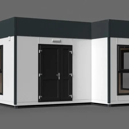 شركة الخالد للكرفانات - كرفانات للبيع - كرفان للبيع - مصنع كرفانات - شركة كرفانات - شركة كرفانات الخالد - الخالد لصناعة الكرفانات - الخالد للمباني الجاهزة - مباني جاهزة - كرفانات - كرفانات الخالد - كرفانات خالدة - الخالد لتعديل حاويات - حاويات - كونتينر - كيوسك - الخالد - 01080674946 - تعديل الحاويات - شركة الخالد لتعديل الحاويات - كونتينرز - حاويات - حاوية - تعديل حاوية - حاويات مطاعم للبيع - كرفانات مطاعم - شركة كرفانات - شركة حاويات - شركة الخالد - الخالد للحاويات - وحدات ثابتة - تصميم وحدات ثابتة - مباني جاهزة - المباني الجاهزة - مباني جاهزة للبيع - شركة كرفانات الخالد - الخالد للكرفانات - الخالد للحاويات - وحدة ثابتة -