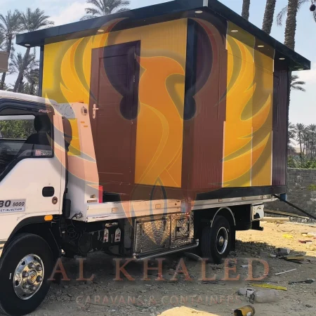 كرفانات مطاعم للبيع - بارتشن للبيع - كيوسك للبيع - كشك متنقل للبيع - كيوسك - كرفان مطعم للبيع - تصنيع كرفانات مطاعم - كرفانات مطاعم للبيع - مصنع كرفانات - كشك - كشك كرفان - شركة كرفانات