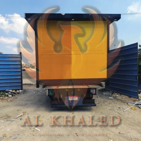 كرفانات مطاعم للبيع - كرفانات مطاعم - كرفانات - كرفان مطعم - كرفان مطعم للبيع - شركة كرفانات - مصنع كرفانات